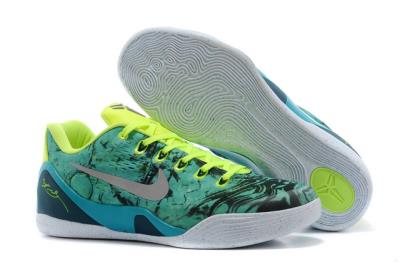 cheap kobe 9 cheap no. 18